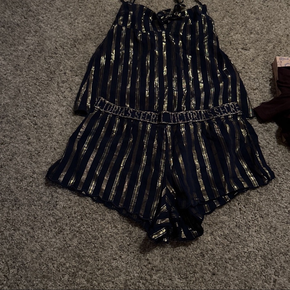 Sets go together